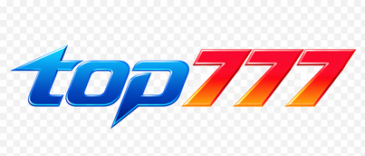 top777 logo